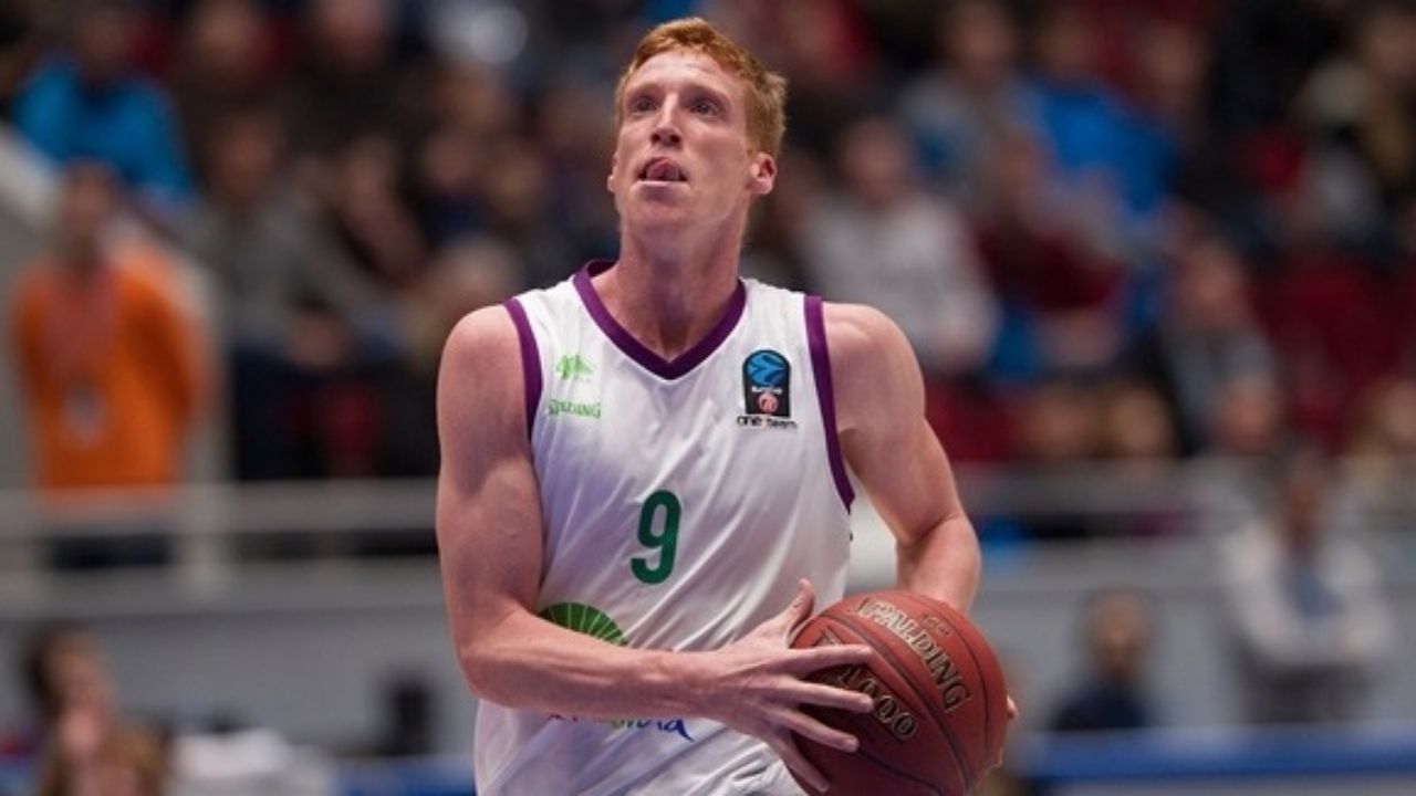 MAL vs BBL Fantasy Team Prediction : Baloncesto Malaga Vs Brescia Best Fantasy Team for Group B Eurocup 2020-21