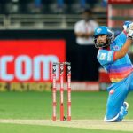 'Incredible shot': Sachin Tendulkar in awe of Prithvi Shaw's glorious six off Navdeep Saini in DC vs RCB IPL 2020 match