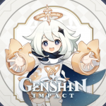 Paimon dies in Genshin Impact
