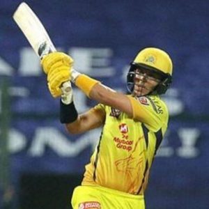Sam Curran opener vs SRH: Has CSK all-rounder opened the batting in T20s in the past?