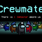 Among Us Crewmate tips: How to win as a Crewmate in Among Us?