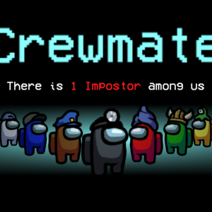 Among Us Crewmate tips: How to win as a Crewmate in Among Us?