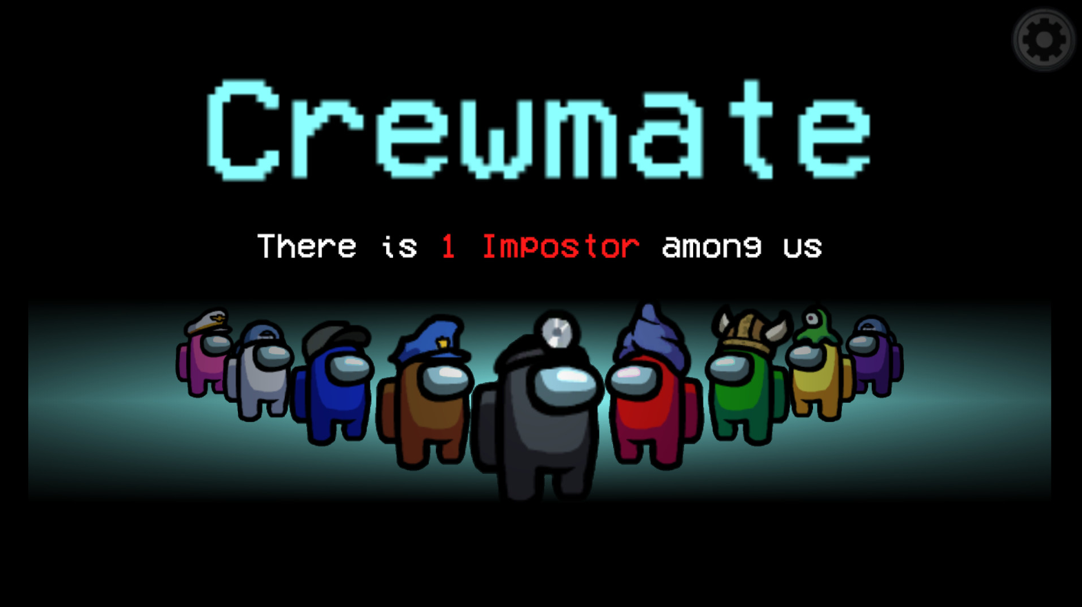 Among Us Crewmate tips: How to win as a Crewmate in Among Us?