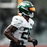 NFL Trade Rumors: Jets Looking To Trade Le'Veon Bell, Where could Le'Veon Bell go?