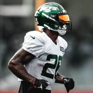 NFL Trade Rumors: Jets Looking To Trade Le'Veon Bell, Where could Le'Veon Bell go?