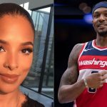 Bradley Beal to the Lakers