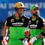 MI vs BLR Team Prediction: Mumbai Indians vs Royal Challengers Bangalore – 28 October 2020 (Abu Dhabi). Two traditional rivals of IPL are against each other in this all-important game in order to gain the top-2 places in the league table.