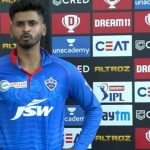'Lost the match in the powerplay': Delhi Capitals captain Shreyas Iyer reacts on 88-run loss vs SRH