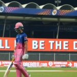 Yashasvi Jaiswal IPL 2020: Twitter reactions on Rajasthan Royals batsman scoring 36-ball 34 vs Delhi Capitals