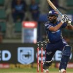 MI Vs DC MyTeam11 Prediction: Mumbai Indians Vs Delhi Capitals Best Fantasy Picks for Final IPL 2020 Match