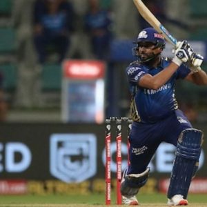 MI Vs DC MyTeam11 Prediction: Mumbai Indians Vs Delhi Capitals Best Fantasy Picks for Final IPL 2020 Match