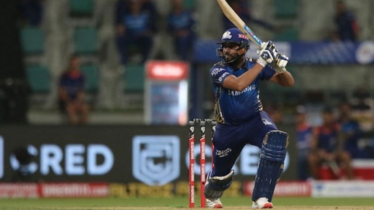 MI Vs DC MyTeam11 Prediction: Mumbai Indians Vs Delhi Capitals Best Fantasy Picks for Final IPL 2020 Match