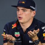 "Is Stroll blind?" - Max Verstappen fumes after collision with Lance Stroll; both drivers escape punishment