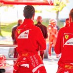 Ferrari F1 news: Six drivers being assessed at Maranello for world-acclaimed Ferrari Driver Academy
