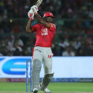 Why Chris Gayle is not playing IPL 2020: Anil Kumble reveals why Universe Boss missed SRH vs KXIP match