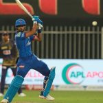 DC Vs CSK MyTeam11 Prediction: Delhi Capitals Vs Chennai Super Kings Best Fantasy Picks for IPL 2020 Match