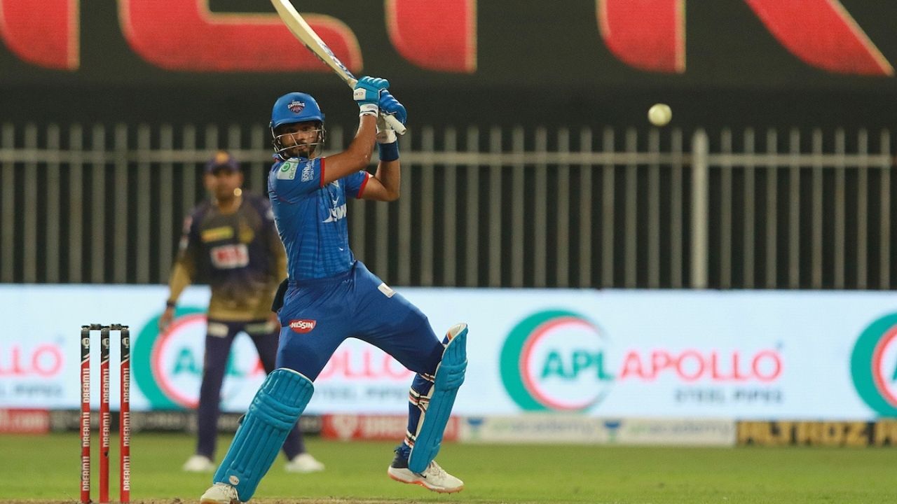 DC Vs CSK MyTeam11 Prediction: Delhi Capitals Vs Chennai Super Kings Best Fantasy Picks for IPL 2020 Match