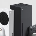 XBOX Series X Backwards Compatibility : Here is all you need to know about the backwards compatibility of your new Xbox Series X!