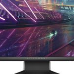 Resolution VS Refresh Rate: Which one should you look for in a best Gaming Monitor?