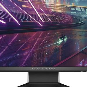 Resolution VS Refresh Rate: Which one should you look for in a best Gaming Monitor?