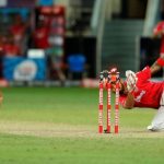 Super Overs in IPL 2020: Twitter reactions on two super overs in same MI vs KXIP match