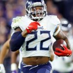 Tennessee Titans Receive 0 Positive COVID-19 Tests, Will Reopen Facility Tomorrow