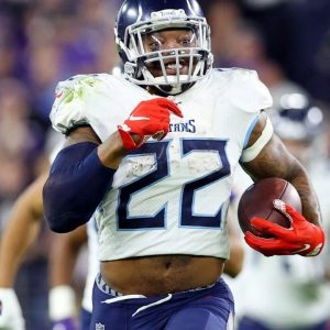 Tennessee Titans Receive 0 Positive COVID-19 Tests, Will Reopen Facility Tomorrow