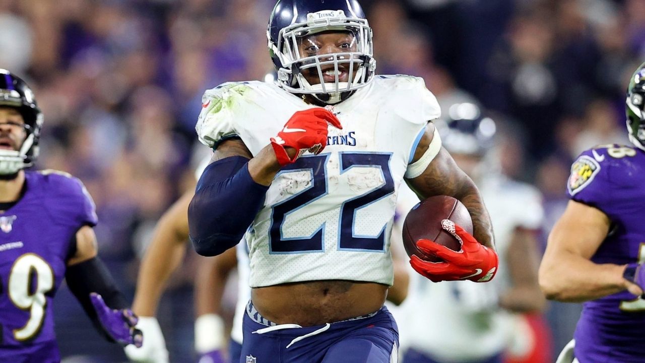 Tennessee Titans Receive 0 Positive COVID-19 Tests, Will Reopen Facility Tomorrow