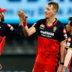 RCB vs KKR Man of the Match: Who was awarded Man of the Match in IPL 2020 Match 28?