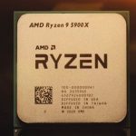 Nvidia vs AMD GPU : AMD RX 6800 & RX 6800XT, AMD missed its mark?