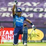 Praveen Dubey IPL 2020: Why is Hardik Pandya not playing today's IPL 2020 match vs Delhi Capitals?