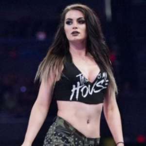 WWE Star Paige hints at Wrestler’s Union on Twitter