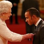 "He deserves it more than some of those"- David Coulthard backs Lewis Hamilton to get knighted