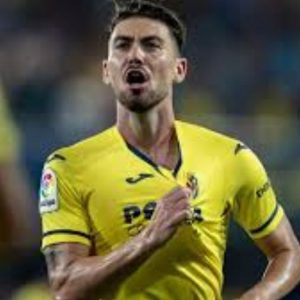 VIL Vs VAL Fantasy Team Prediction : Villareal Vs Valencia Best Fantasy Team for La Liga 2020-21