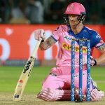 KOL Vs RR MyTeam11 Prediction: Kolkata Knight Riders Vs Rajasthan Royals Best Fantasy Picks for IPL 2020 Match