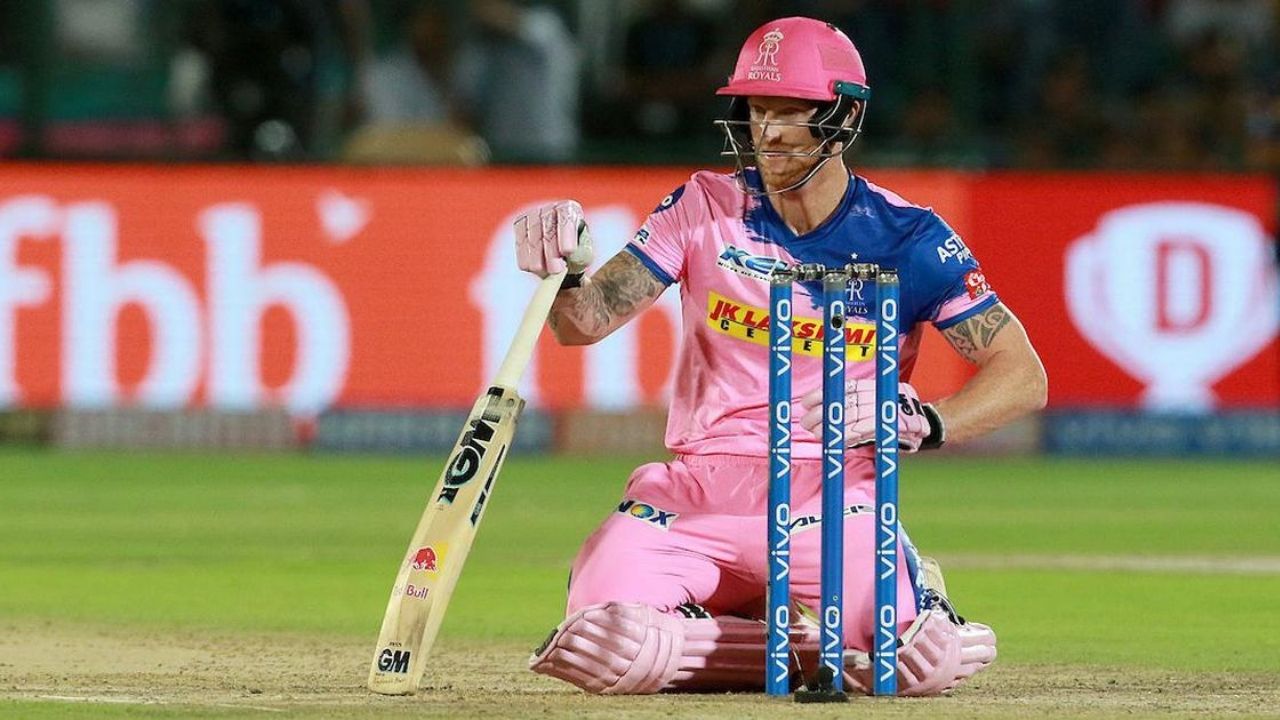 KOL Vs RR MyTeam11 Prediction: Kolkata Knight Riders Vs Rajasthan Royals Best Fantasy Picks for IPL 2020 Match