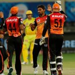 SRH vs KOL Fantasy Prediction: Sunrisers Hyderabad vs Kolkata Knight Riders – 18 October 2020 (Abu Dhabi). Two teams who are struggling to get a win in the tournament are up against each other to avoid the hattrick of defeats.