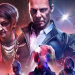 Watch Dogs Legion hacked & Source code Leaked : Who Hacked Watch Dogs Legion?