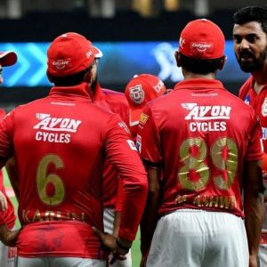 Cricket toss today result IPL 2020: Why is M Ashwin not playing today's IPL 2020 match vs Mumbai Indians?