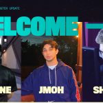 Immortals sign neptune, jmoh and ShoT UP to complete their roster
