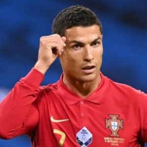 POR Vs FRA Fantasy Prediction: Portugal Vs France Best Fantasy Picks for UEFA Nations League Match