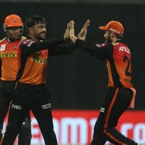 CSK vs SRH Fantasy Prediction: Chennai Super Kings vs Sunrisers Hyderabad – 2 October 2020 (Dubai). The finalists of IPL 2018 are up against each other in this important game of the IPL 2020.