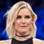 Renee Young set to appear on FOX’s WWE SmackDown anniversary