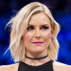 Renee Young set to appear on FOX’s WWE SmackDown anniversary