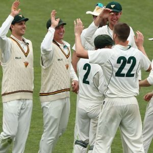 Sheffield Shield 2020 Live Telecast Channel in Australia and India: When and where to watch Sheffield Shield 2020?