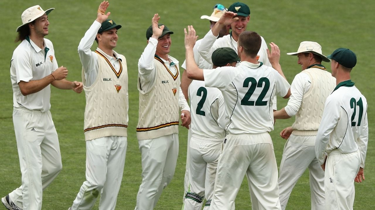 Sheffield Shield 2020 Live Telecast Channel in Australia and India: When and where to watch Sheffield Shield 2020?