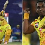 Will Ambati Rayudu and DJ Bravo play in CSK vs SRH IPL 2020 match?