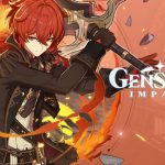 "A New Star Approaches": Genshin Impact new Archon Quest revealed