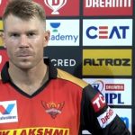 RR Vs SRH MyTeam11 Prediction: Rajasthan Royals Vs Sunrisers Hyderabad Best Fantasy Picks for IPL 2020 Match