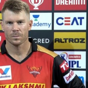 RR Vs SRH MyTeam11 Prediction: Rajasthan Royals Vs Sunrisers Hyderabad Best Fantasy Picks for IPL 2020 Match